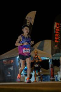 BIB: 
                            <button type="button" onclick="openModal(26549606)" class="btn btn-primary btn-sm float-right btn-popup" data-toggle="modal" data-target=".modal-high-quality">
                        <i class="fas fa-shopping-cart"></i> Add to Cart
                    </button>
                                            <button type="button" onclick="isThisMe(26549606, true)" class="btn btn-success btn-sm float-right btn-popup btn-isme hidden" data-toggle="tooltip" data-placement="bottom" title="นี่คือรูปของคุณใช่ไหม คลิกที่นี่เพื่อเอาเข้าอัลบั้ม">
                        <i class="fas fa-plus"></i> Add to album
                    </button>
                    <button type="button" onclick="isThisMe(26549606, false)" class="btn btn-warning btn-sm float-right btn-popup btn-isnotme hidden">
                        <i class="fas fa-ban"></i> Remove from album
                    </button>